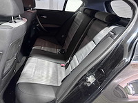 Bmw - 1-serie - 118i automaat high executive - 18-rz-rl - afbeelding 9 van  20