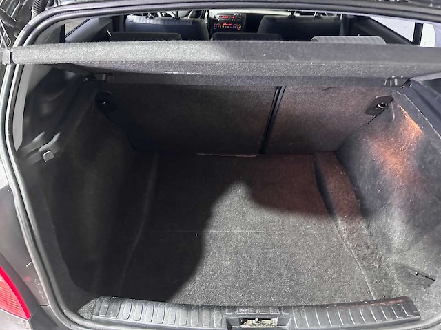 Bmw - 1-serie - 118i automaat high executive - 18-rz-rl - afbeelding 10 van  20