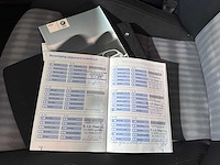 Bmw - 1-serie - 118i automaat high executive - 18-rz-rl - afbeelding 13 van  20