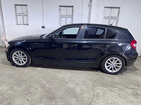 Bmw - 1-serie - 118i automaat high executive - 18-rz-rl - afbeelding 12 van  20