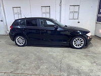 Bmw - 1-serie - 118i automaat high executive - 18-rz-rl - afbeelding 17 van  20