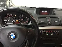 Bmw - 1-serie - 118i bns line ued. - 69-ptj-9 - afbeelding 10 van  26