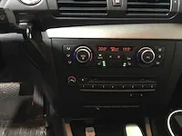 Bmw - 1-serie - 118i bns line ued. - 69-ptj-9 - afbeelding 16 van  26