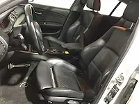 Bmw - 1-serie - 118i bns line ued. - 69-ptj-9 - afbeelding 18 van  26