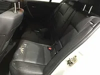 Bmw - 1-serie - 118i bns line ued. - 69-ptj-9 - afbeelding 19 van  26