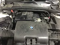 Bmw - 1-serie - 118i bns line ued. - 69-ptj-9 - afbeelding 24 van  26