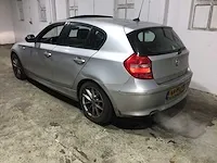 Bmw - 1-serie - 118i bns line ued. - 69-ptj-9 - afbeelding 3 van  26