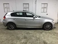 Bmw - 1-serie - 118i bns line ued. - 69-ptj-9 - afbeelding 6 van  26