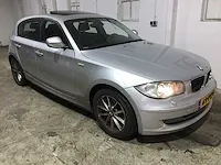 Bmw - 1-serie - 118i bns line ued. - 69-ptj-9 - afbeelding 7 van  26