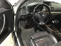 Bmw - 1-serie - 118i bns line ued. - 69-ptj-9 - afbeelding 9 van  26