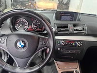 Bmw - 1-serie - 118i business line - 57-lpn-2 - afbeelding 2 van  22