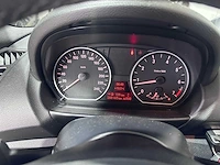 Bmw - 1-serie - 118i business line - 57-lpn-2 - afbeelding 3 van  22