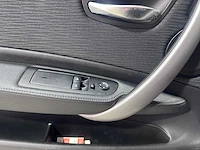 Bmw - 1-serie - 118i business line - 57-lpn-2 - afbeelding 4 van  22