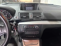 Bmw - 1-serie - 118i business line - 57-lpn-2 - afbeelding 6 van  22