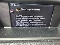 Bmw - 1-serie - 118i business line - 57-lpn-2 - afbeelding 7 van  22