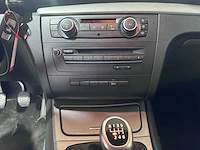 Bmw - 1-serie - 118i business line - 57-lpn-2 - afbeelding 8 van  22