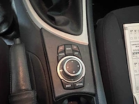 Bmw - 1-serie - 118i business line - 57-lpn-2 - afbeelding 9 van  22