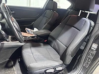 Bmw - 1-serie - 118i business line - 57-lpn-2 - afbeelding 10 van  22