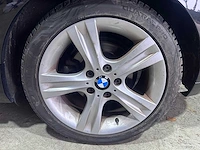 Bmw - 1-serie - 118i business line - 57-lpn-2 - afbeelding 13 van  22