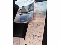 Bmw - 1-serie - 118i business line - 57-lpn-2 - afbeelding 15 van  22