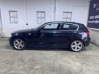 Bmw - 1-serie - 118i business line - 57-lpn-2 - afbeelding 16 van  22
