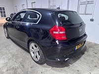 Bmw - 1-serie - 118i business line - 57-lpn-2 - afbeelding 17 van  22