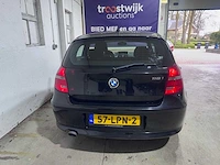 Bmw - 1-serie - 118i business line - 57-lpn-2 - afbeelding 18 van  22