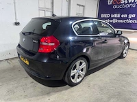 Bmw - 1-serie - 118i business line - 57-lpn-2 - afbeelding 19 van  22