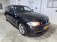 Bmw - 1-serie - 118i business line - 57-lpn-2 - afbeelding 21 van  22