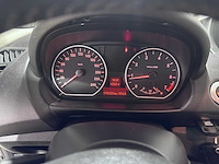 Bmw - 1-serie - 118i effdyn.bnsl.ued - 47-rdx-5 - afbeelding 2 van  21