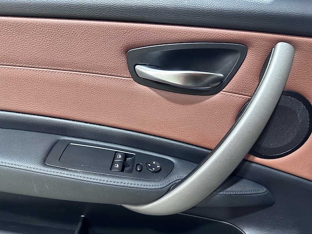 Bmw - 1-serie - 118i effdyn.bnsl.ued - 47-rdx-5 - afbeelding 3 van  21