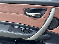 Bmw - 1-serie - 118i effdyn.bnsl.ued - 47-rdx-5 - afbeelding 3 van  21