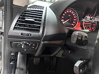 Bmw - 1-serie - 118i effdyn.bnsl.ued - 47-rdx-5 - afbeelding 4 van  21