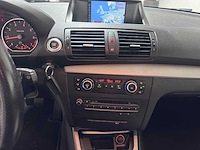 Bmw - 1-serie - 118i effdyn.bnsl.ued - 47-rdx-5 - afbeelding 5 van  21