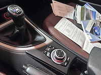 Bmw - 1-serie - 118i effdyn.bnsl.ued - 47-rdx-5 - afbeelding 6 van  21