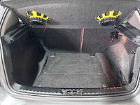 Bmw - 1-serie - 118i effdyn.bnsl.ued - 47-rdx-5 - afbeelding 8 van  21