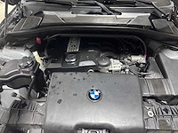 Bmw - 1-serie - 118i effdyn.bnsl.ued - 47-rdx-5 - afbeelding 11 van  21