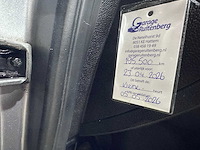 Bmw - 1-serie - 118i effdyn.bnsl.ued - 47-rdx-5 - afbeelding 14 van  21