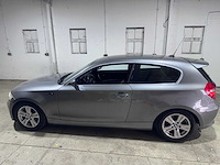 Bmw - 1-serie - 118i effdyn.bnsl.ued - 47-rdx-5 - afbeelding 12 van  21