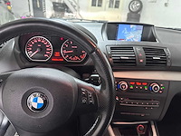 Bmw - 1-serie - 118i effdyn.bnsl.ued - 47-rdx-5 - afbeelding 21 van  21