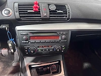 Bmw - 1-serie - 118i high executive - 02-rx-jk - afbeelding 2 van  16