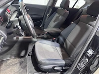 Bmw - 1-serie - 118i high executive - 02-rx-jk - afbeelding 3 van  16