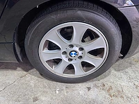 Bmw - 1-serie - 118i high executive - 02-rx-jk - afbeelding 6 van  16