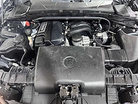 Bmw - 1-serie - 118i high executive - 02-rx-jk - afbeelding 7 van  16