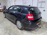 Bmw - 1-serie - 118i high executive - 02-rx-jk - afbeelding 10 van  16