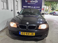 Bmw - 1-serie - 118i high executive - 02-rx-jk - afbeelding 11 van  16