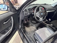 Bmw - 1-serie - 118i high executive - 02-rx-jk - afbeelding 12 van  16