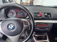 Bmw - 1-serie - 118i high executive - 02-rx-jk - afbeelding 13 van  16