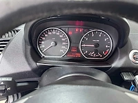 Bmw - 1-serie - 118i high executive - 02-rx-jk - afbeelding 14 van  16