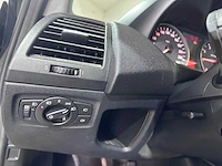 Bmw - 1-serie - 118i high executive - 02-rx-jk - afbeelding 16 van  16